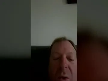 4rtt43 model from cb