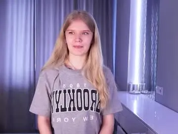 _ethereal_vibe_ model from cb