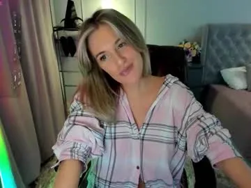 _i_d_a_ on Chaturbate