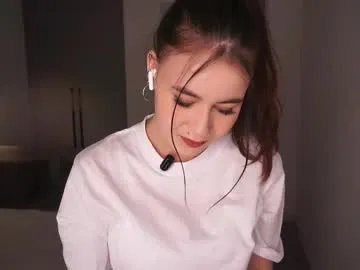 _lunar_kiss_ model from cb