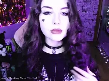 _m_o_n_s_t_e_r_e_n_e_r_g_y_ model from cb