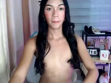 _mellyxxx model from cb