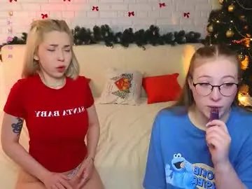 _ramune_ on Chaturbate