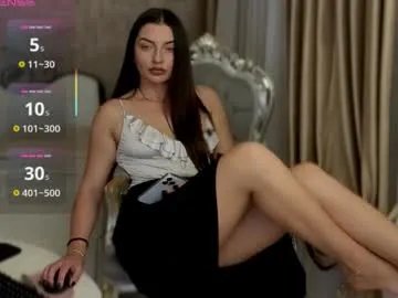 abby_thedevil on Chaturbate 
