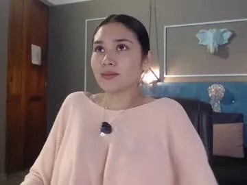 adaira31 on Chaturbate 