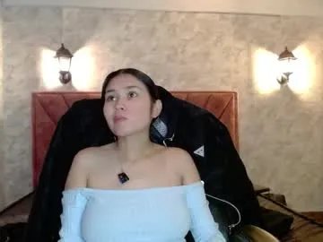 adaira31 on Chaturbate 