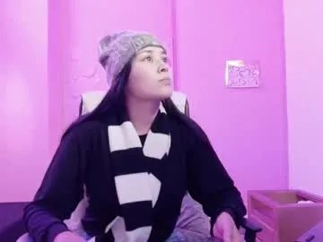 adaira31 on Chaturbate 