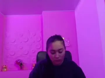 adaira31 on Chaturbate 