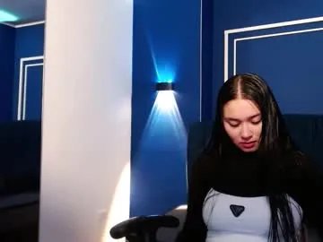 adaira31 on Chaturbate 