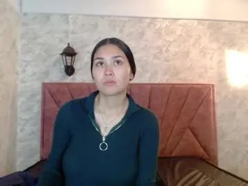 adaira31 on Chaturbate 