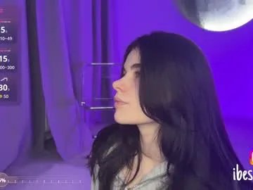 adriana_allen model from cb