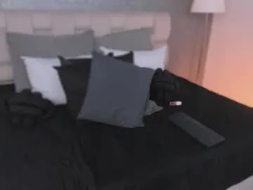 ah_mara model from cb