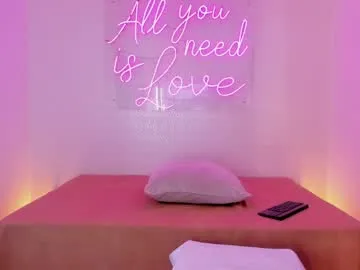 aleksandra_miller room chat