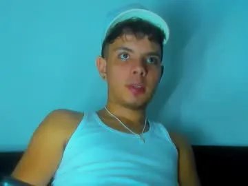 alessandro__777 model from cb