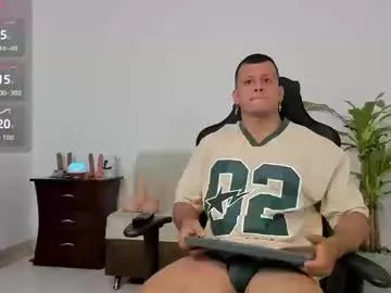 alex_tower model from cb