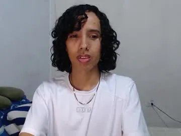 alexis21_ model from cb