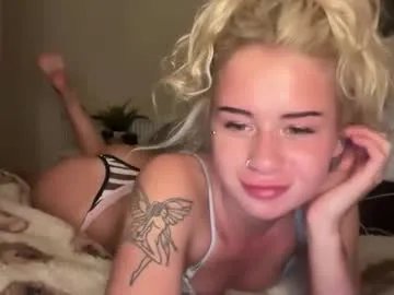 allanarey151 on Chaturbate 