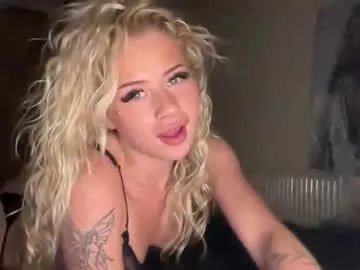 allanarey151 on Chaturbate 