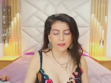 allie_pearl on Chaturbate 