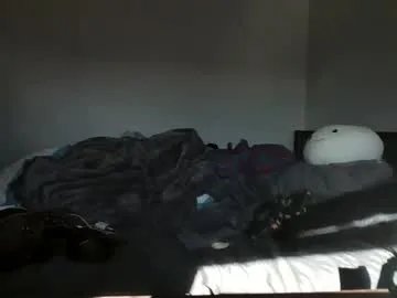 allylove2626 on Chaturbate 