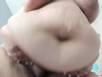 alondra_zaens — GOAL: masturbate slow [221 tokens remaining] Welcome to my room! #curvy #bbw #bigtits #lovense #toys