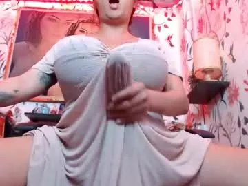 alwayshardcock11inch on Chaturbate 