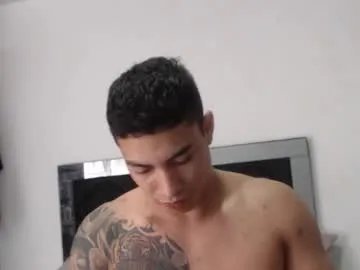 angel_adamx's avatar