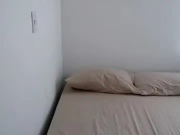 ania_mml on Chaturbate 