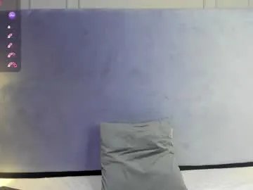 ania_mml on Chaturbate 