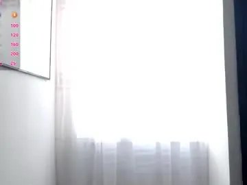 ania_mml on Chaturbate 