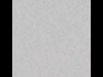 annatigarr on Chaturbate 