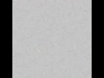 ariajackson on Chaturbate 