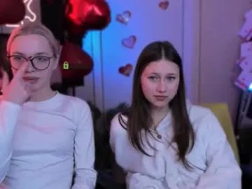 arianaa_cat model from cb