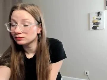 arianaabramek's avatar