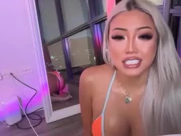 ashlynkira model from cb