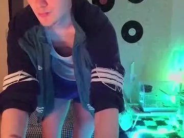 atterano model from cb