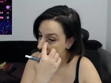 autumnopal on Chaturbate 