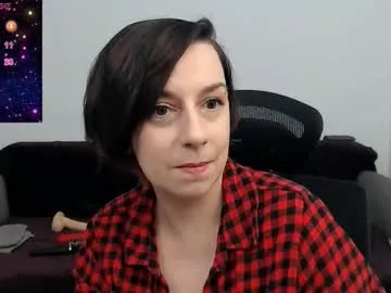 autumnopal on Chaturbate 