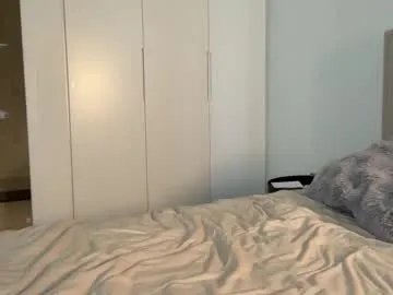 ava_delightt on Chaturbate 