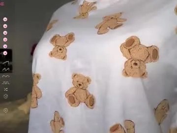 baby_ruth on Chaturbate 