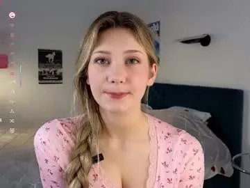 baby_ruth on Chaturbate 