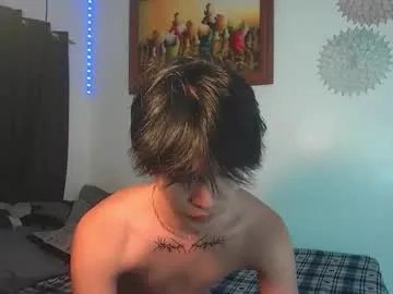 baby_simph on Chaturbate 
