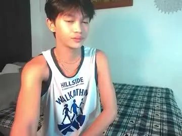 baby_simph on Chaturbate 