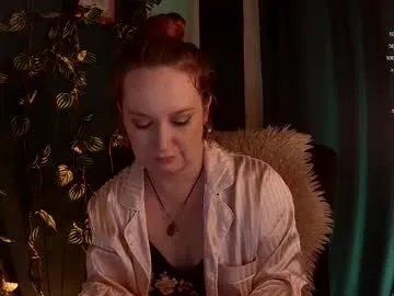 badassswitch on Chaturbate 