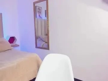 barbie_ev — GOAL: Slap face - dildo [63 tokens remaining] Domi on!! let's make our most perverted wishes come true  #squirt #deepthroat #atm #ahegao #anal