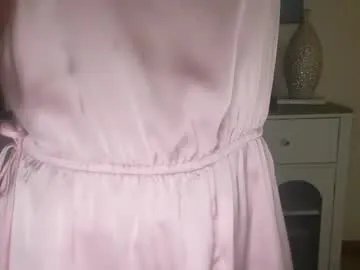 betterconvobesttime on Chaturbate 