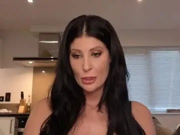 bigboobiebabex on Chaturbate 