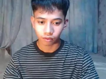 bigcockyummysexjosh model from cb