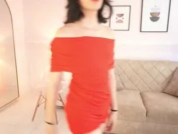billiebrownn on Chaturbate 