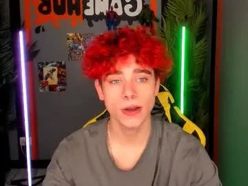 blalz_vok on Chaturbate 